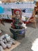 mx_2019-12-22_P1070556