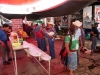 mx_2019-12-22_P1070570