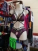 mx_2019-12-22_P1070578