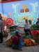 mx_2019-12-22_P1070581