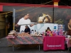 mx_2019-12-22_P1070588
