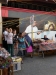 mx_2019-12-22_P1070591