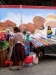 mx_2019-12-22_P1070596