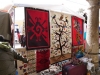 mx_2019-12-22_P1070602