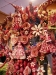mx_2019-12-23_P1070609