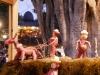 mx_2019-12-23_P1070616