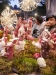 mx_2019-12-23_P1070618