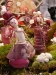 mx_2019-12-23_P1070621