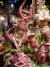 mx_2019-12-23_P1070642