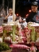 mx_2019-12-23_P1070662