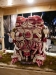 mx_2019-12-23_P1070671