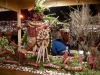 mx_2019-12-23_P1070679