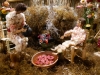 mx_2019-12-23_P1070701