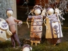 mx_2019-12-23_P1070705