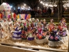 mx_2019-12-23_P1070736