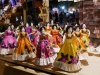 mx_2019-12-23_P1070738