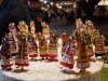mx_2019-12-23_P1070741