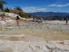 mx_2019-12-24_P1070751