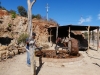 mx_2019-12-24_P1070755