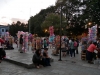 mx_2019-12-24_P1070763