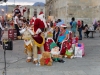 mx_2019-12-24_P1070766