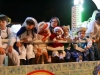 mx_2019-12-24_P1070819