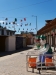 mx_2019-12-25_P1070851