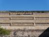 mx_2019-12-25_P1070862
