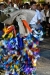mx_2019-12-267_DSC_1641
