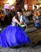 mx_2019-12-267_DSC_1706