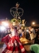 mx_2019-12-267_P1070933