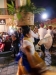 mx_2019-12-267_P1070937