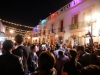 mx_2019-12-267_P1070952