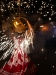 mx_2019-12-267_P1070960