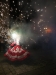 mx_2019-12-267_P1070965