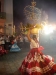 mx_2019-12-267_P1070970