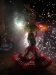 mx_2019-12-267_P1070972