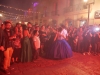 mx_2019-12-267_P1080013