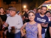 mx_2019-12-267_P1080015