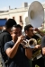 mx_2019-12-28_DSC_1779