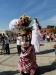 mx_2019-12-28_P1080050