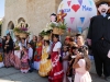 mx_2019-12-28_P1080052