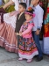 mx_2019-12-28_P1080054