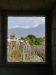 mx_2019-12-28_P1080085
