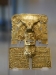 mx_2019-12-28_P1080093