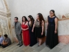 mx_2019-12-28_P1080096