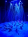 mx_2019-12-28_P1080116