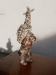 mx_2019-12-28_P1080137