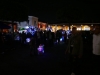 gt_2020-01-01_P1080197