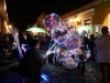 gt_2020-01-01_P1080203